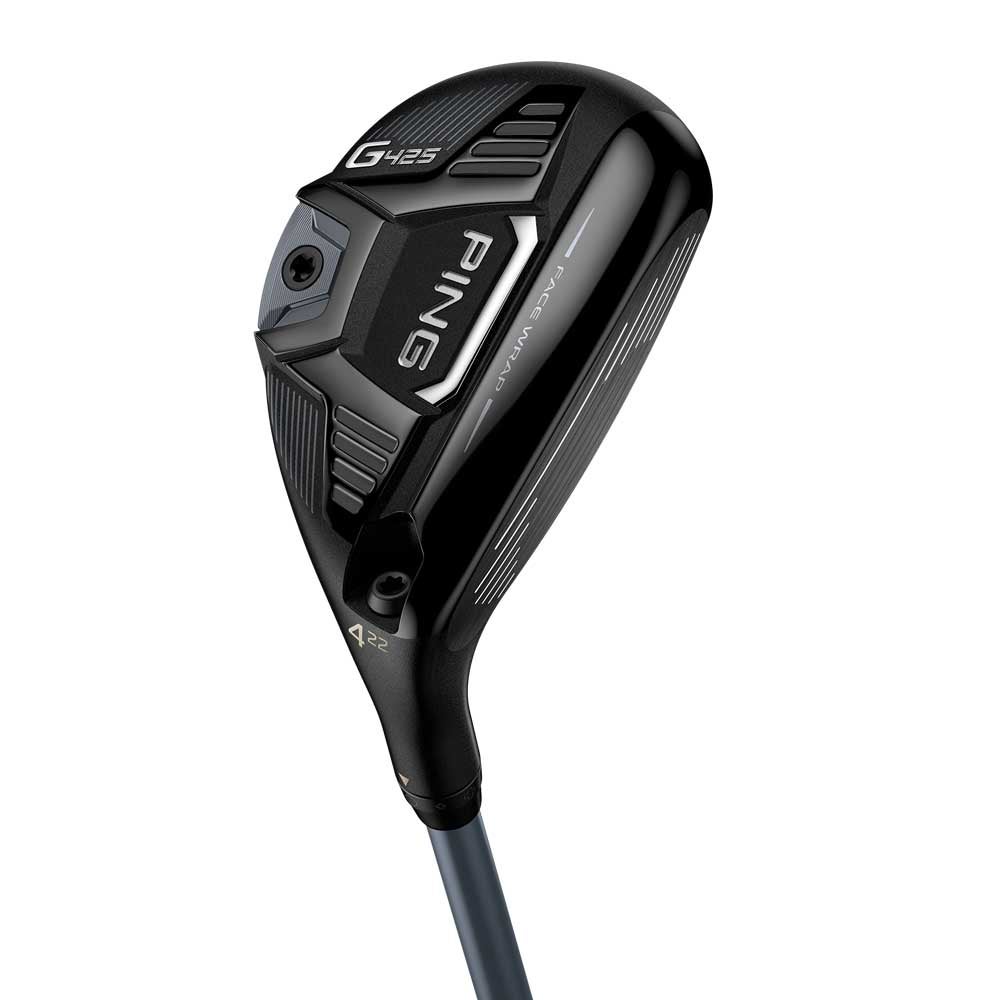 ping g425 hybrid