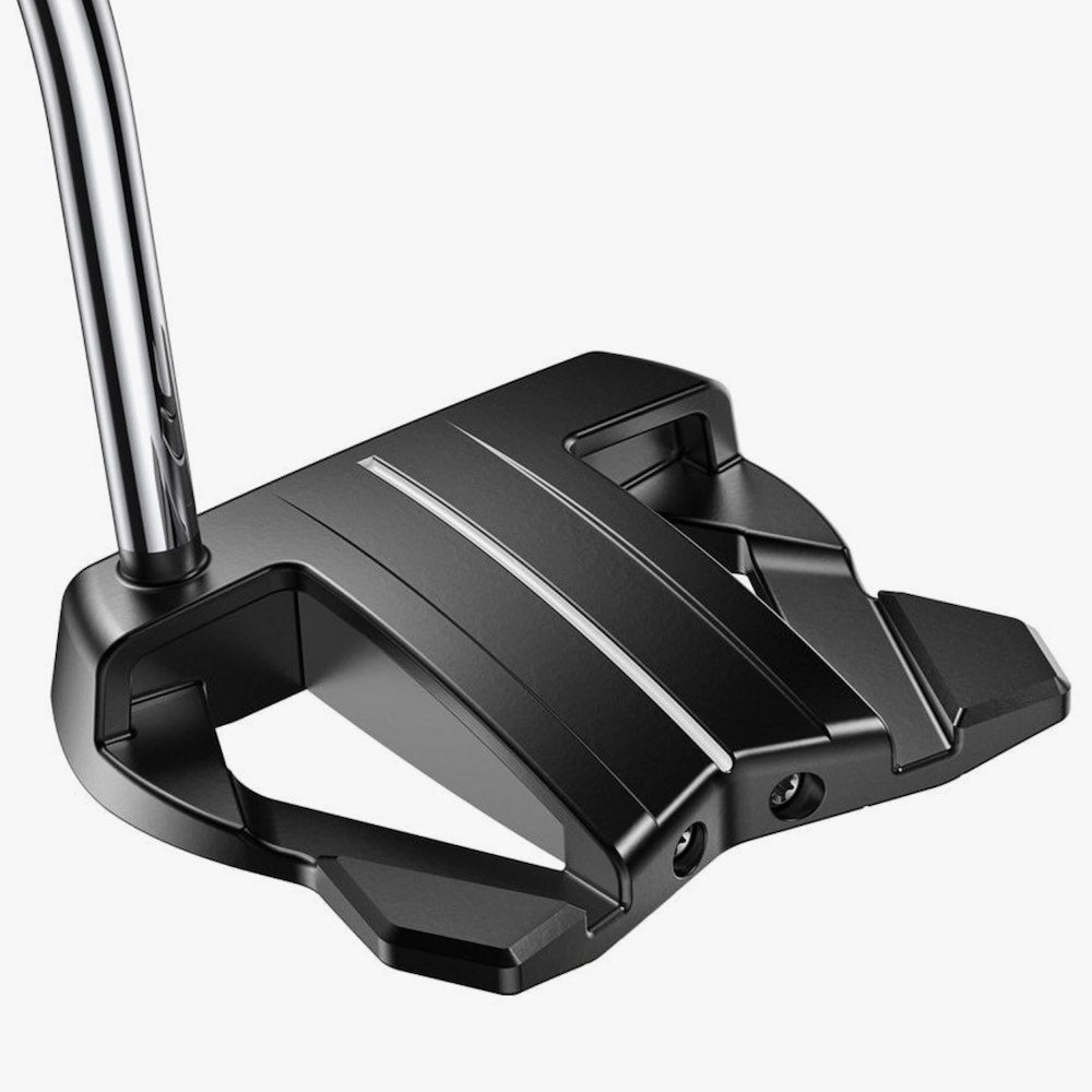 King Stingray Putter