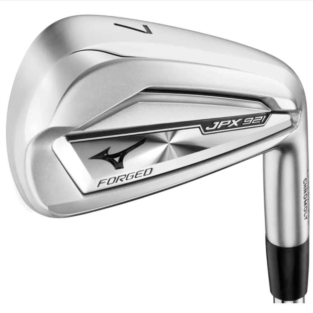 Zwijgend Torrent cent 6 Mizuno irons tested and reviewed | ClubTest 2022