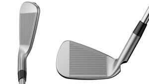 ping i525 irons