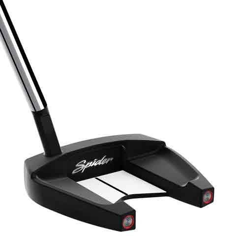 TaylorMade Putters