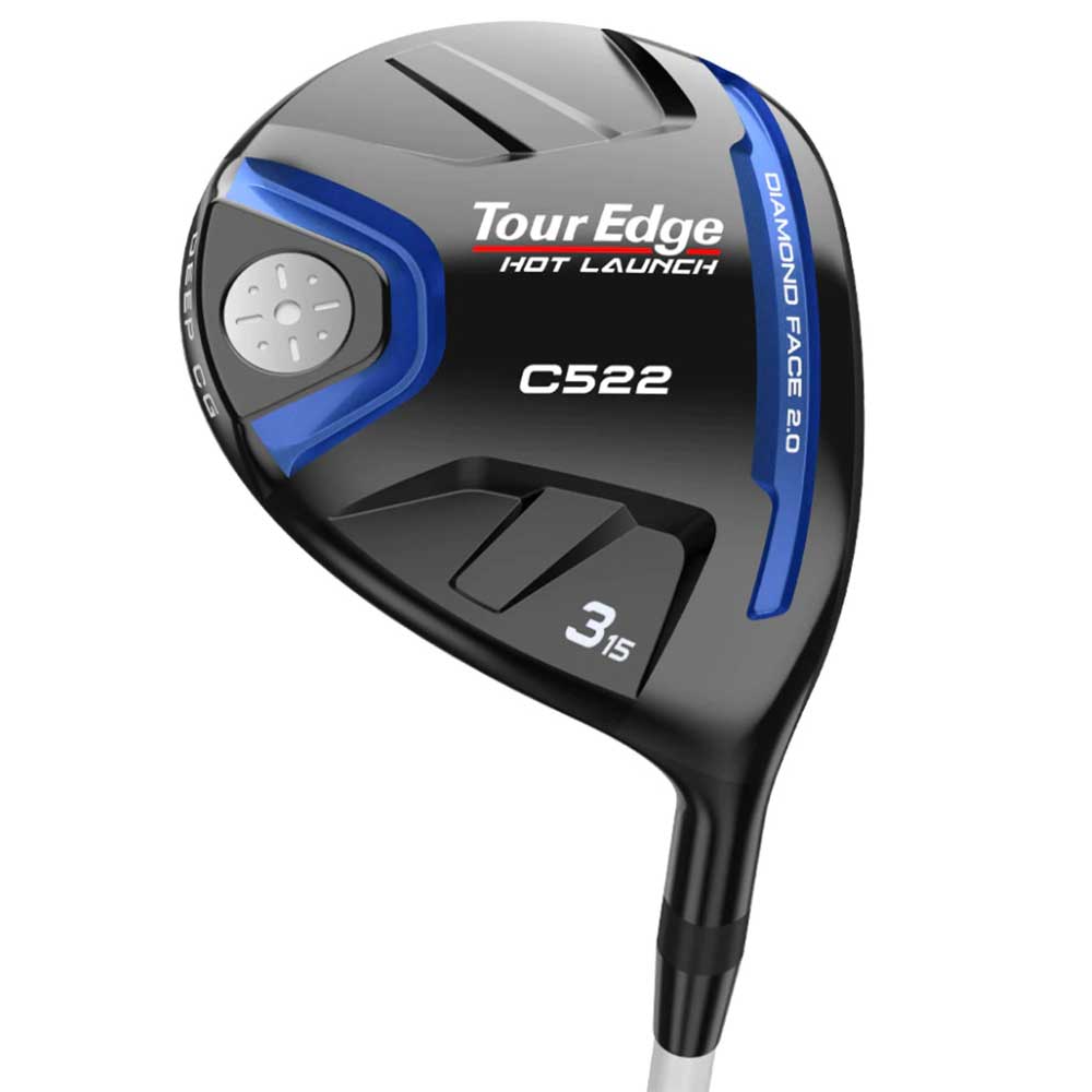 tour edge golf wikipedia