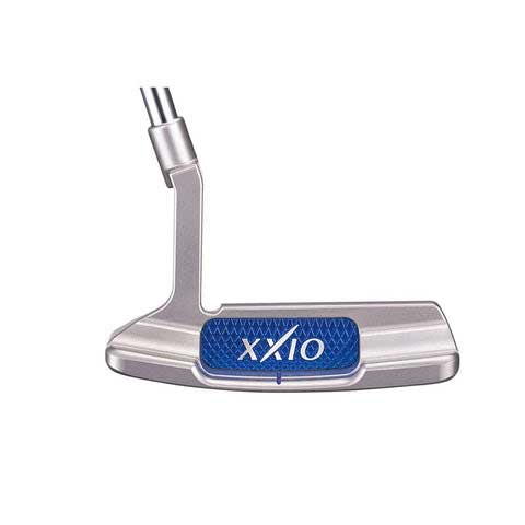 xxio blade putter