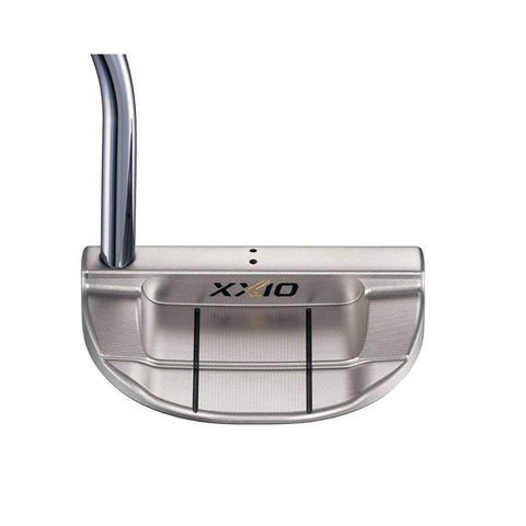 xxio mallet putter