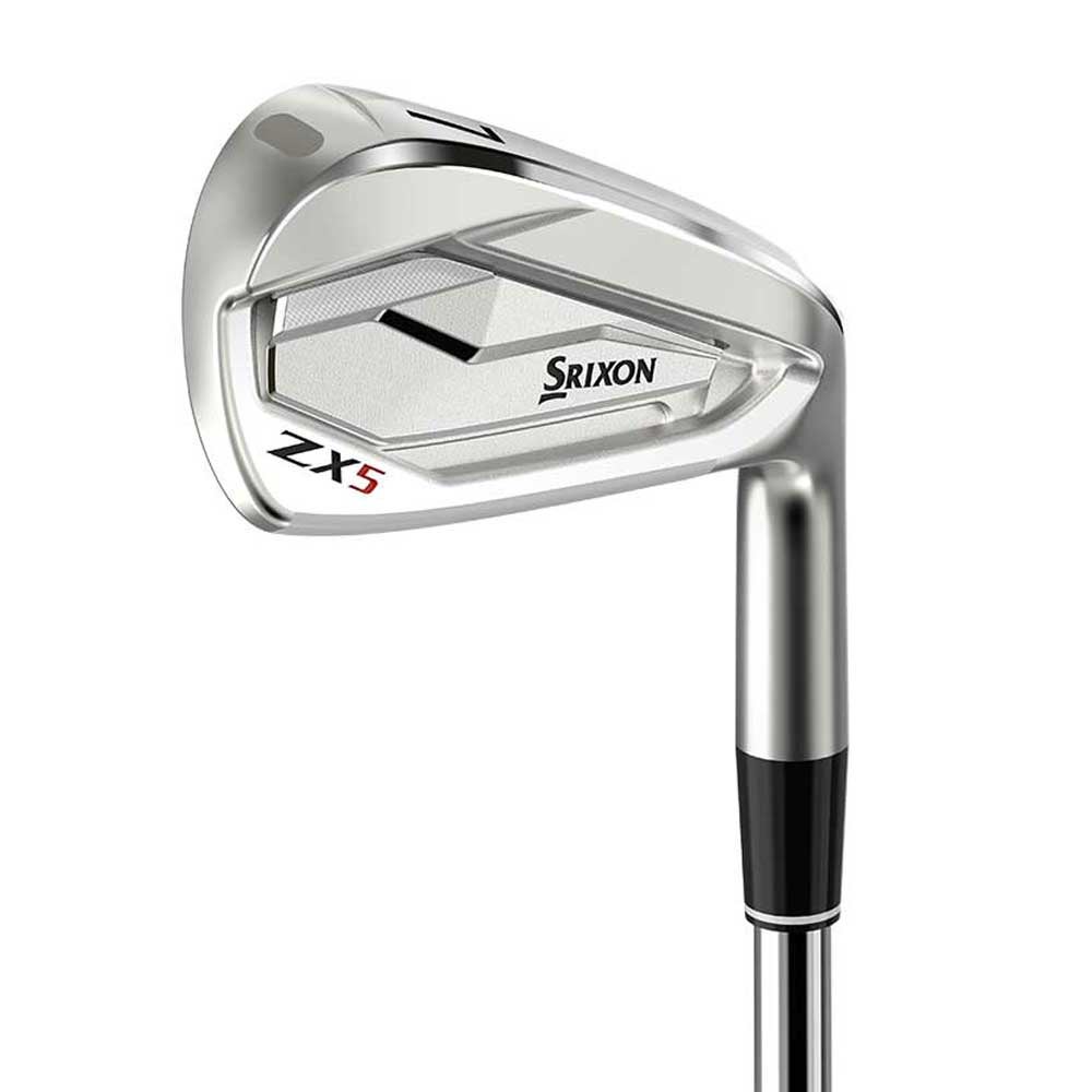 The 10 Best Irons of 2022 - PureWow