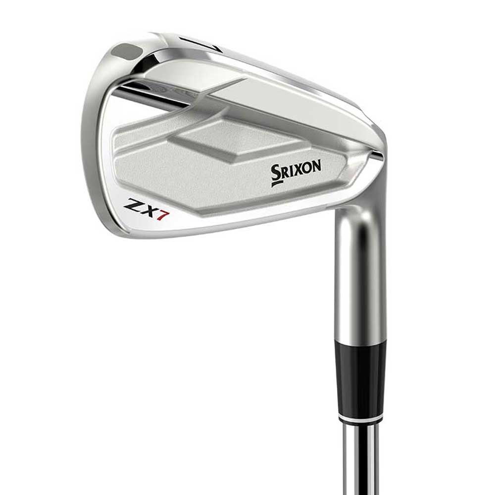 Srixon ZX7