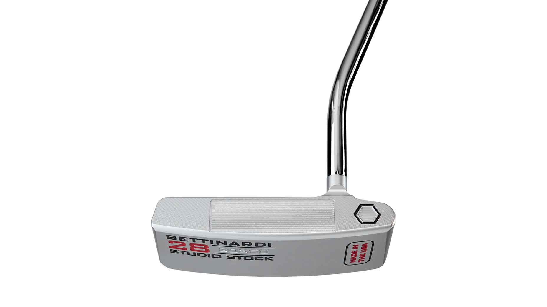 bettinardi putter