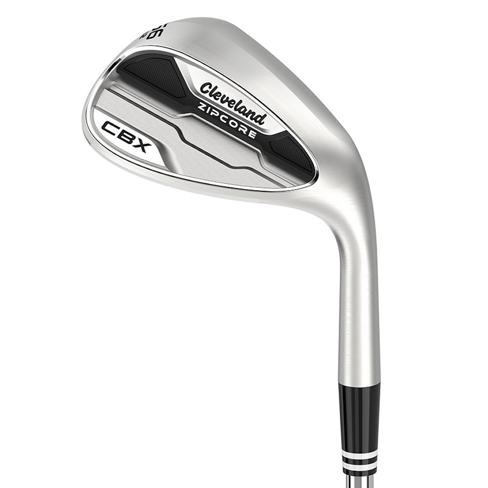 cleveland tour action 900 52 degree wedge