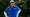 charley hoffman stares