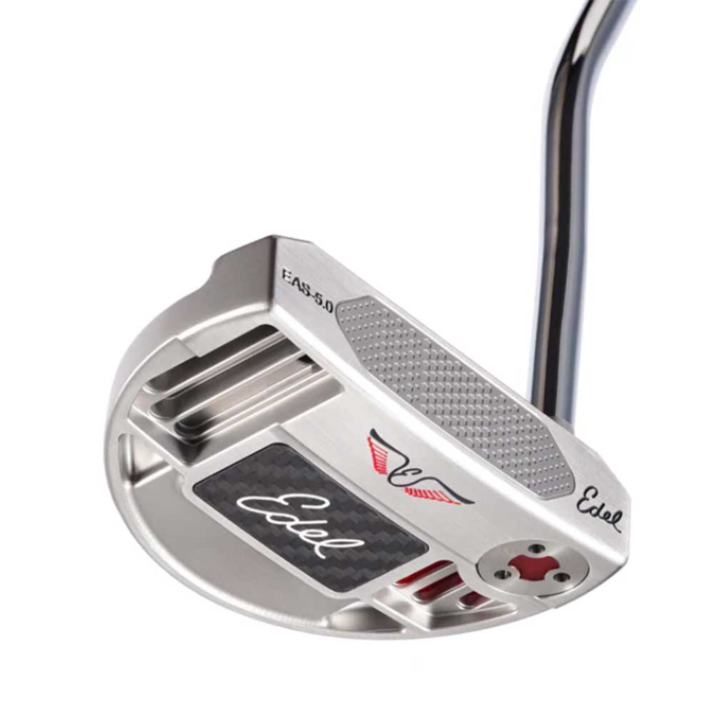 Edel EAS 5.0 putter