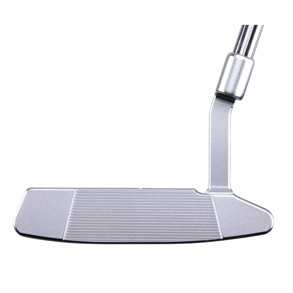 haywood putter