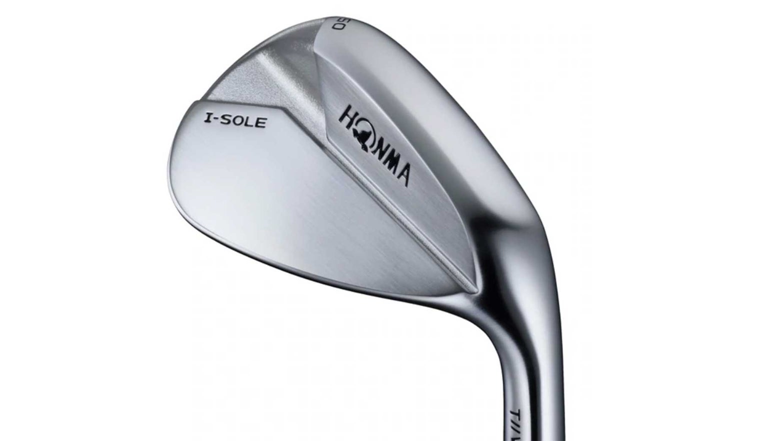 Honma Tworld W21 Wedges Tested And Reviewed Clubtest 2022