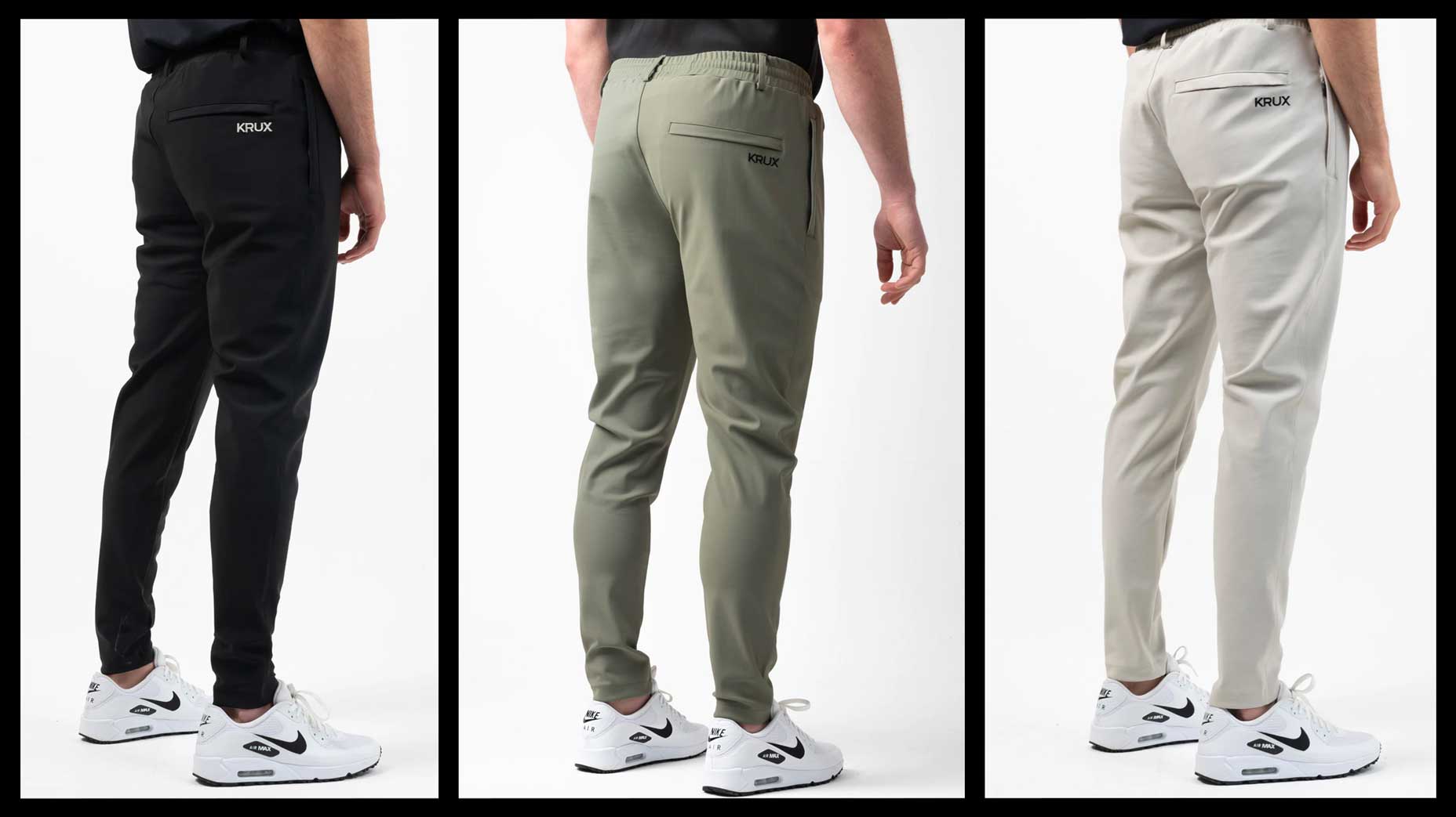 Texas Longhorns Nike Golf Pants Mens 32X33 Brown Beige Pleated Slacks Golfer  | eBay