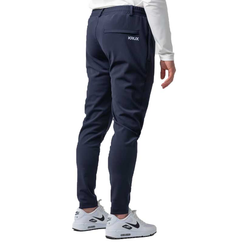 Sweatpant-like golf joggers that are equal parts comfortable and stylish