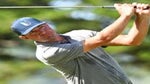 lucas glover at sony open