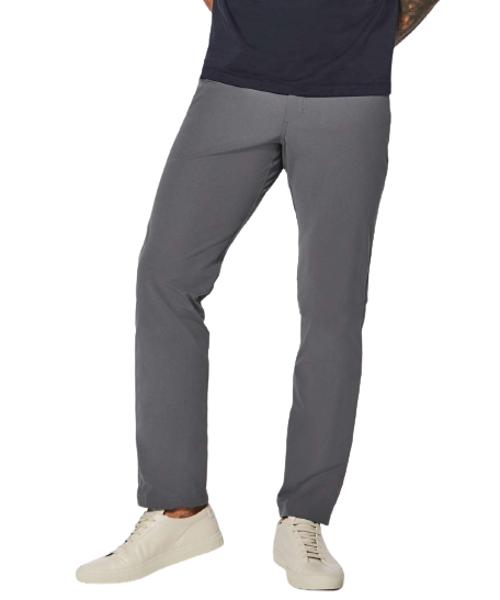 Lululemon golf pants