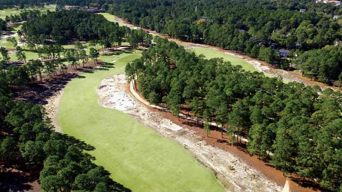 pinehurst