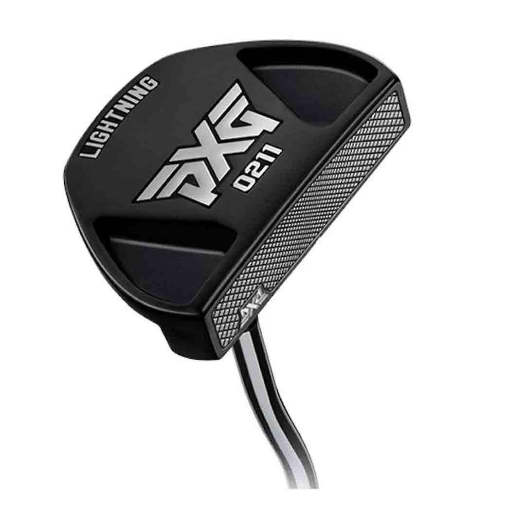 pxg 0211 putter