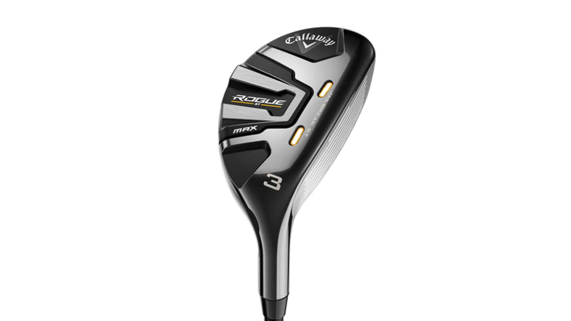 callaway rogue st hybrid