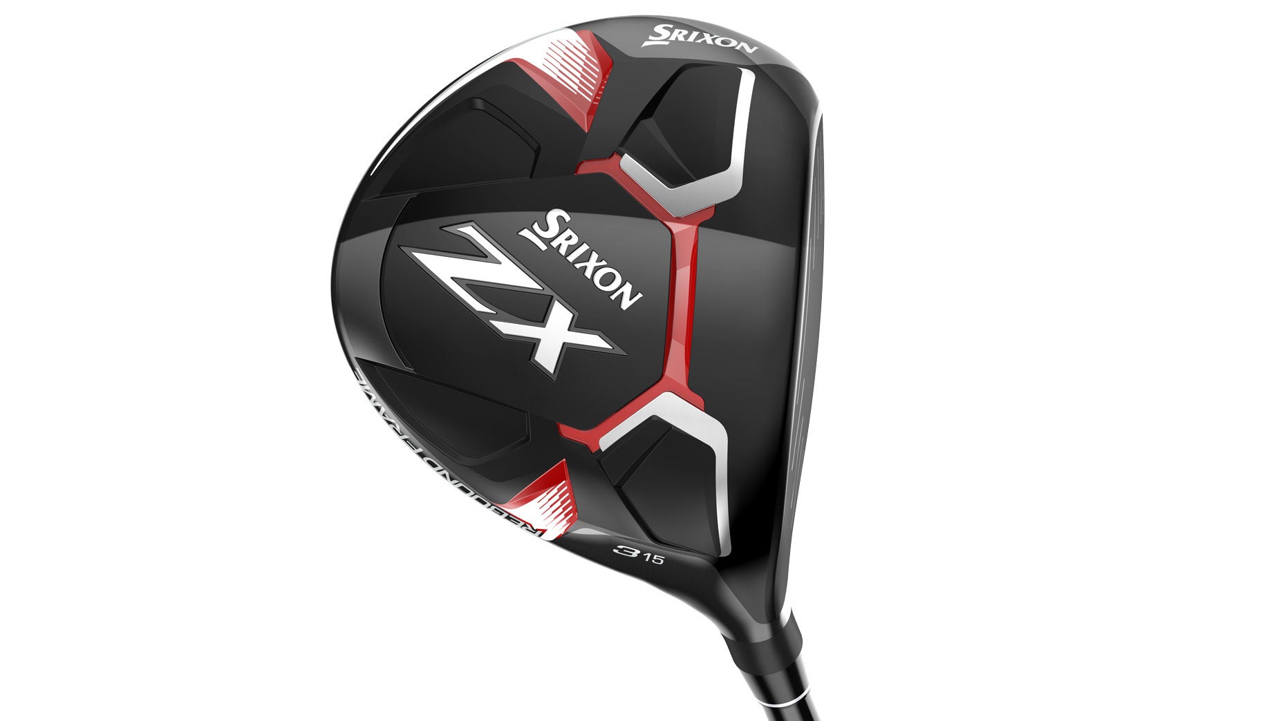 Srixon ZX fairway woods tested and reviewed | ClubTest 2022