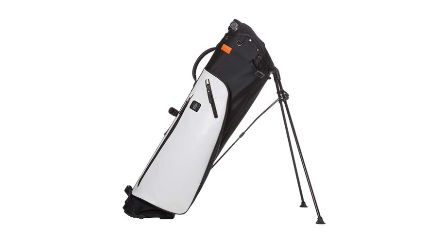 The Best Golf Bags of 2023 Golf