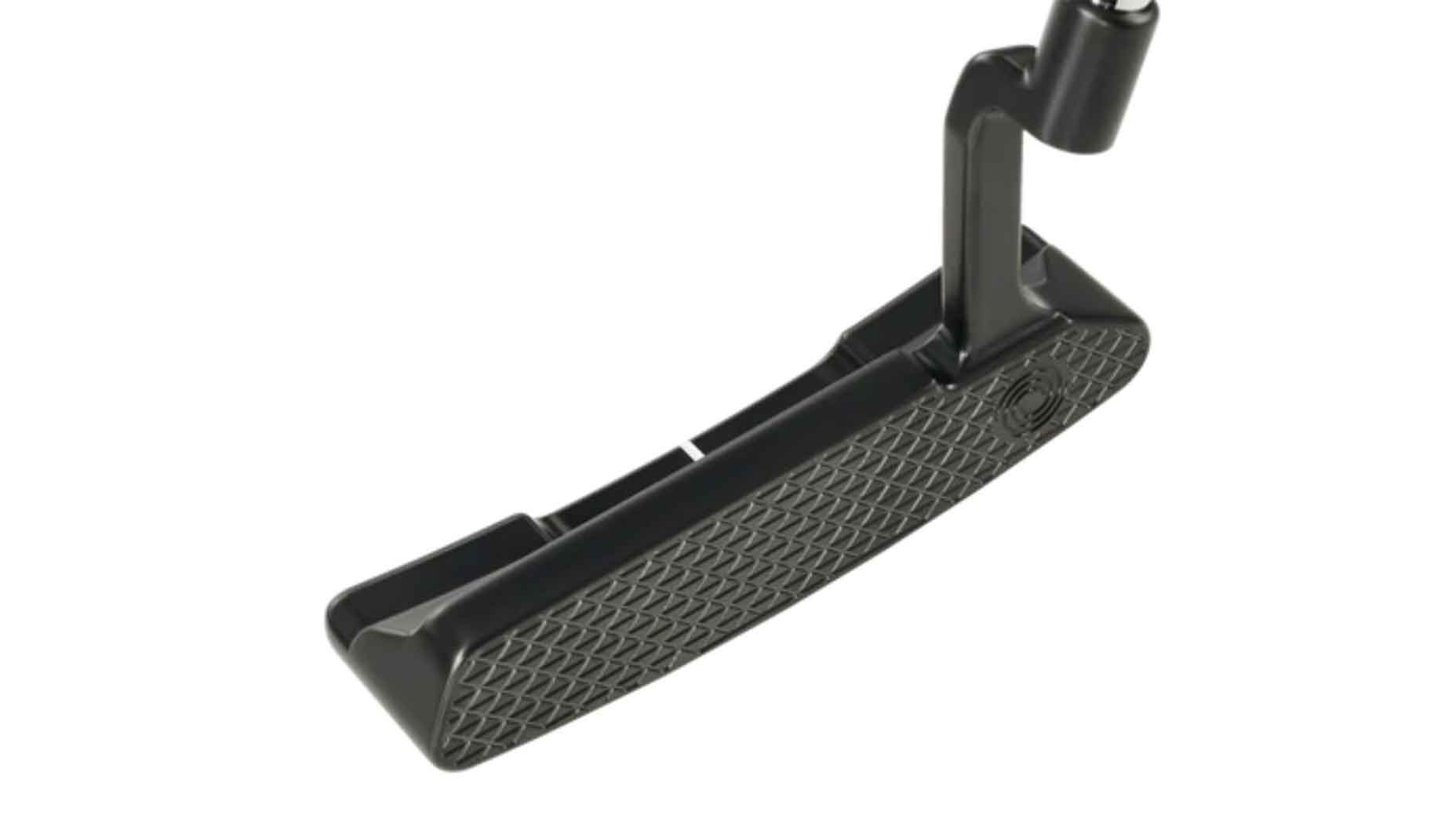 New Toulon 22 Putters Tested And Reviewed Clubtest 22