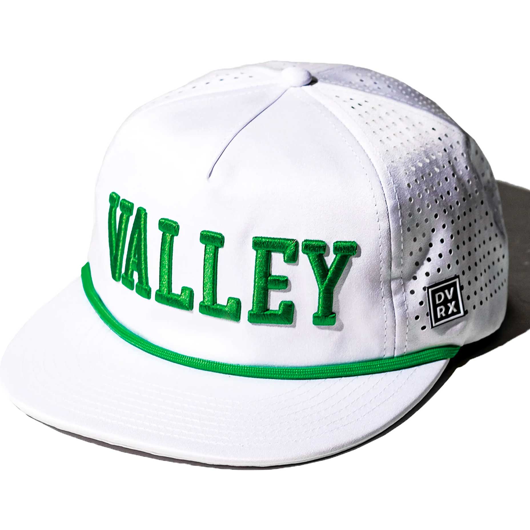 valley hat