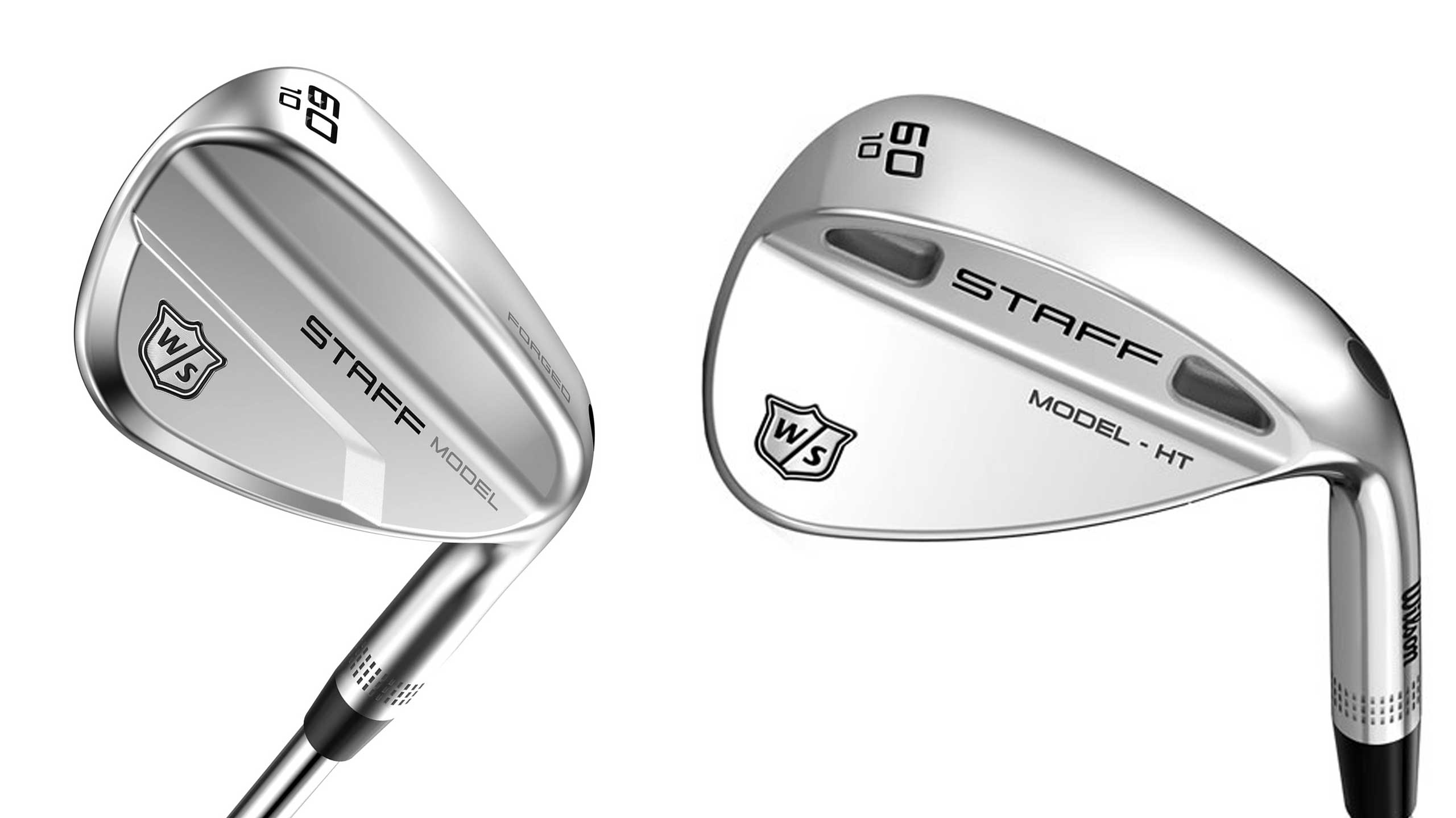 Golf wedges clearance for high handicapper