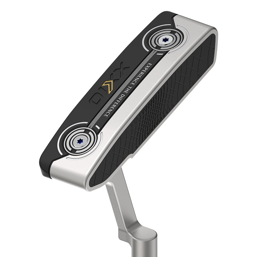 XXIO Putters