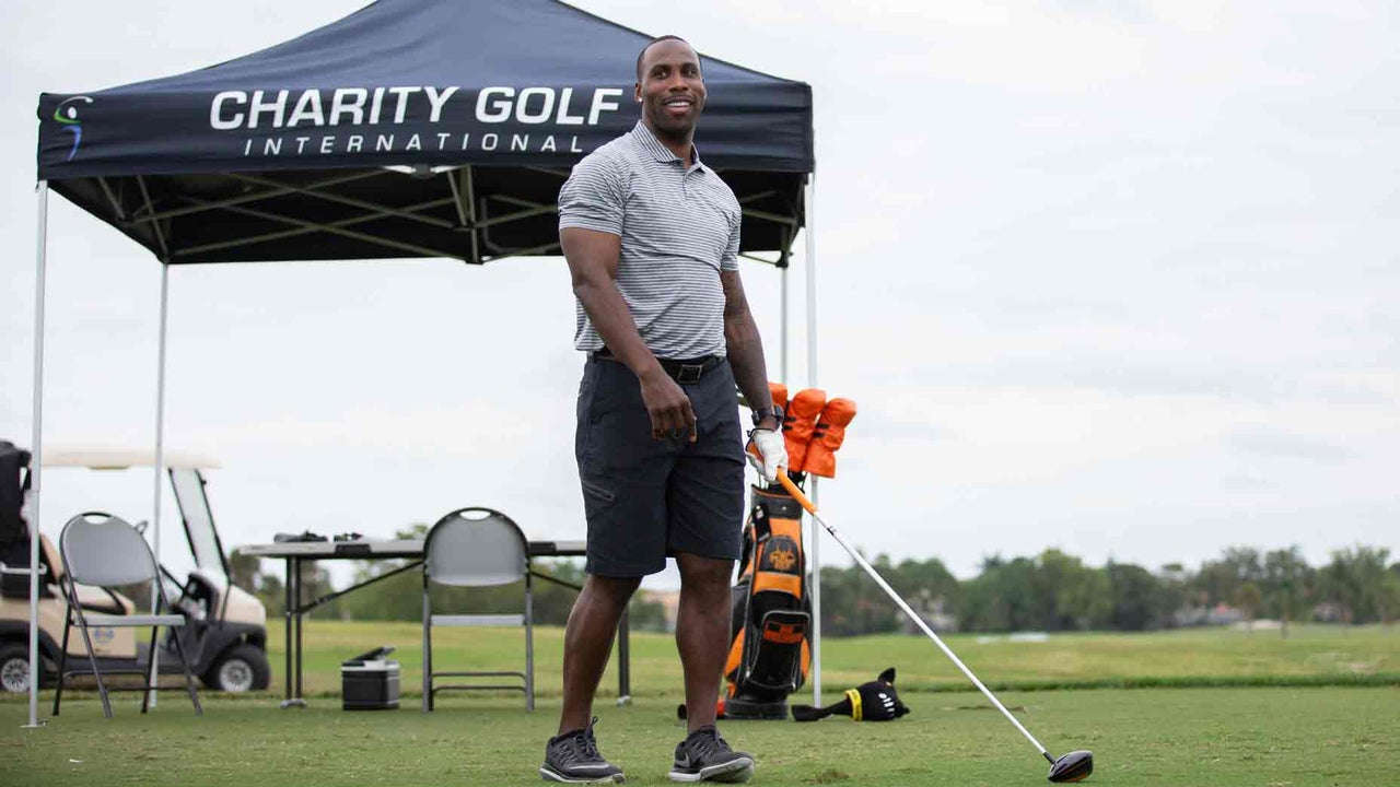 Anquan Boldin Q&A: Why the 3-time Pro Bowler is still a baller