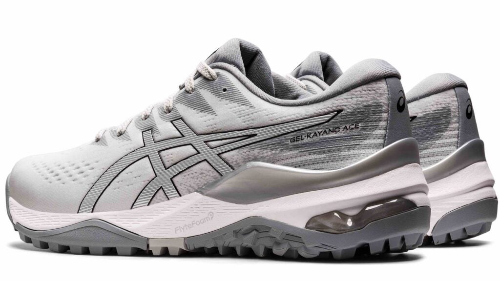 Asics latest outlet shoes