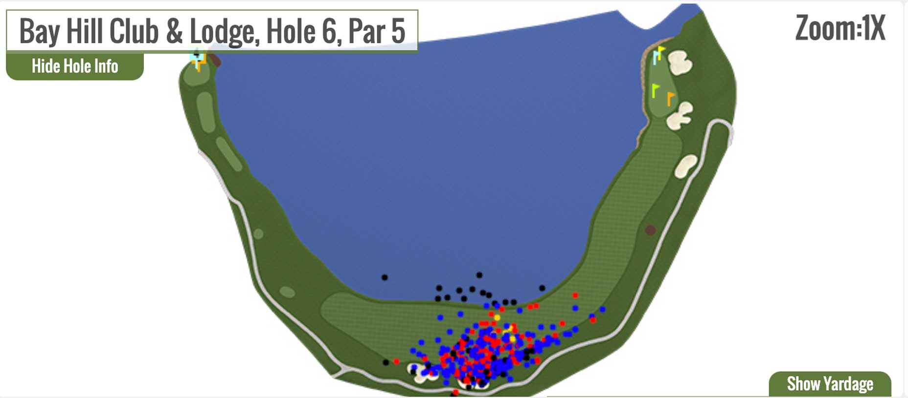 BayHill62022