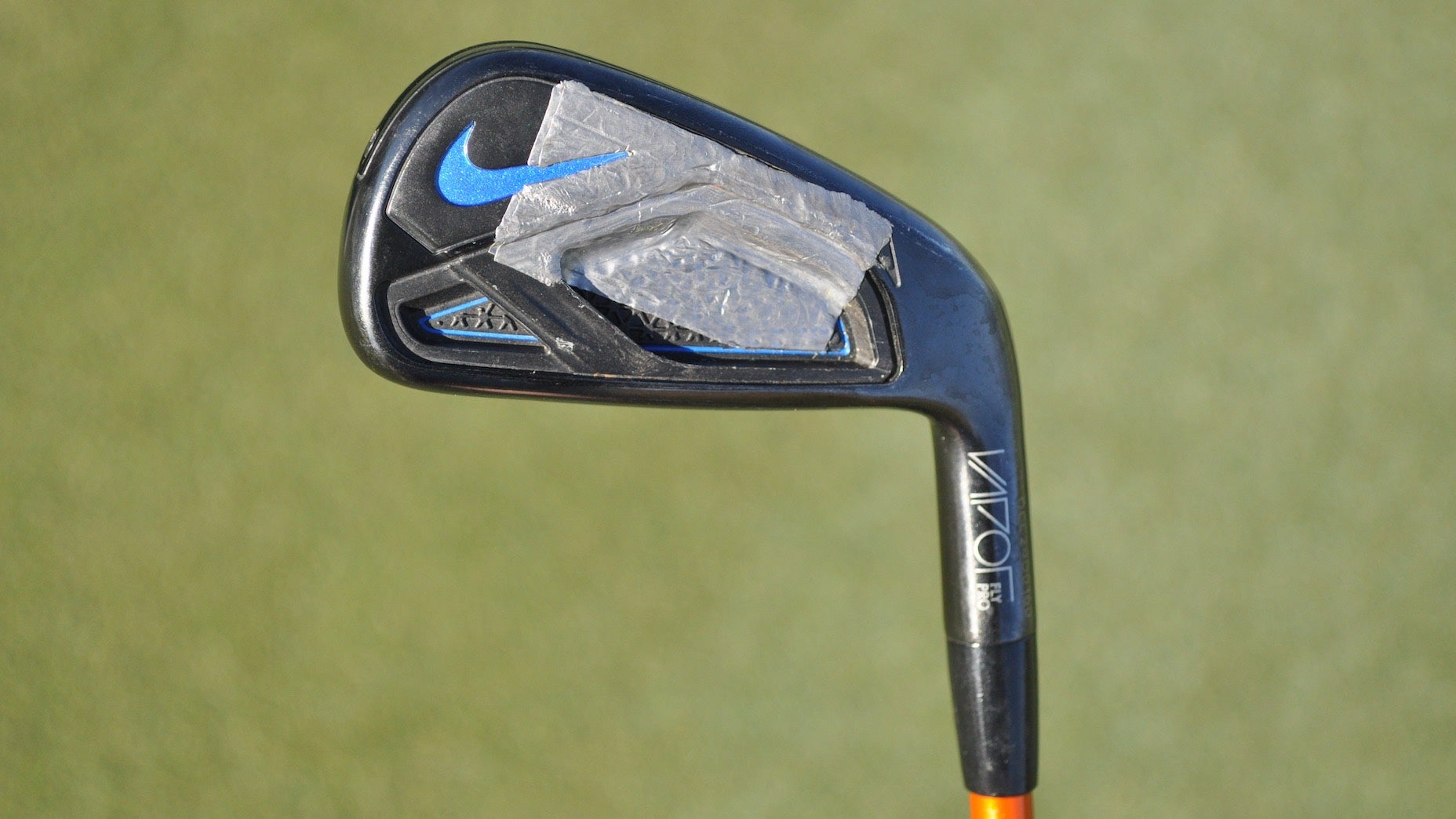 Nike vapor fly driving cheap iron