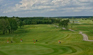 golfstream golf club