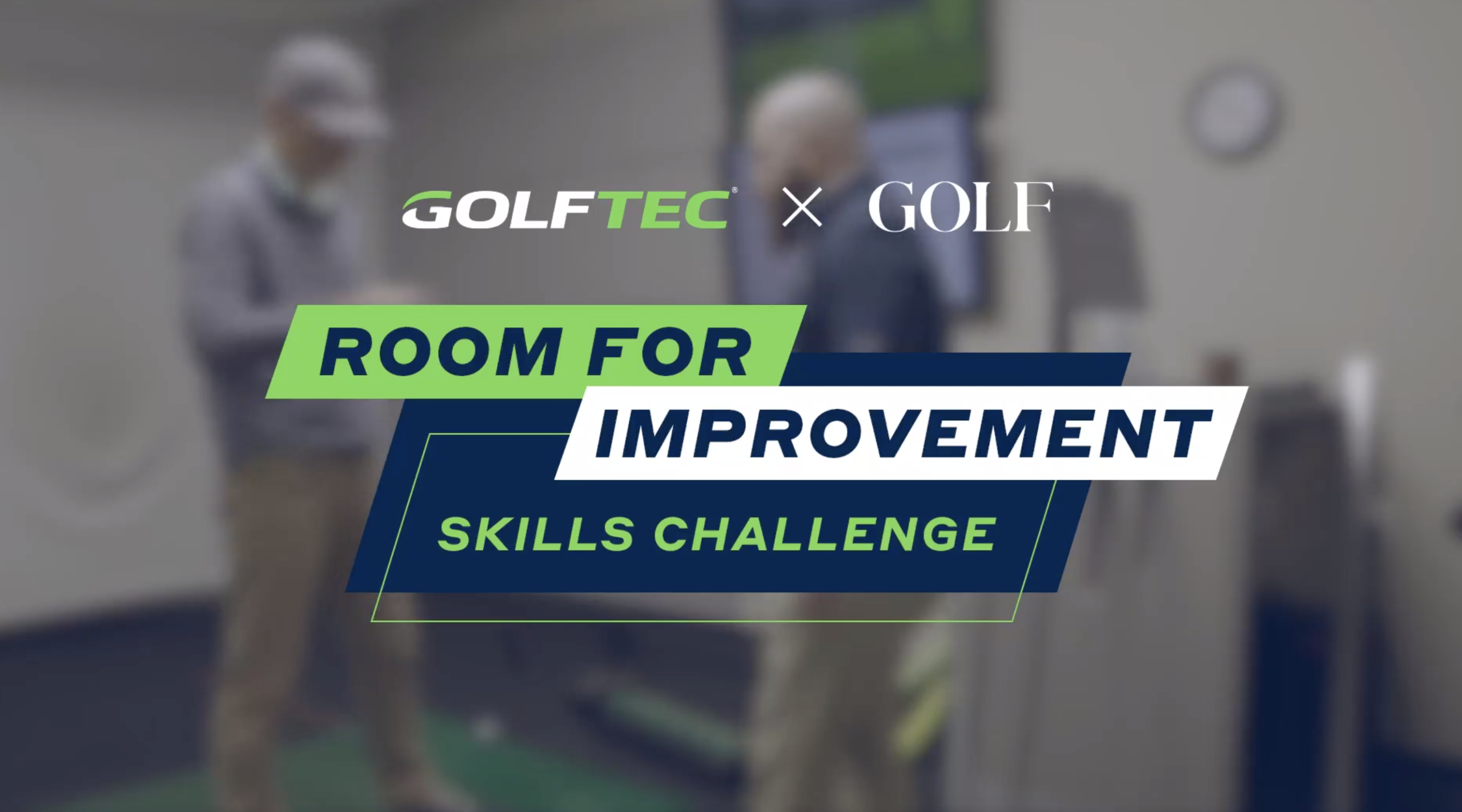 skills challenge graphic