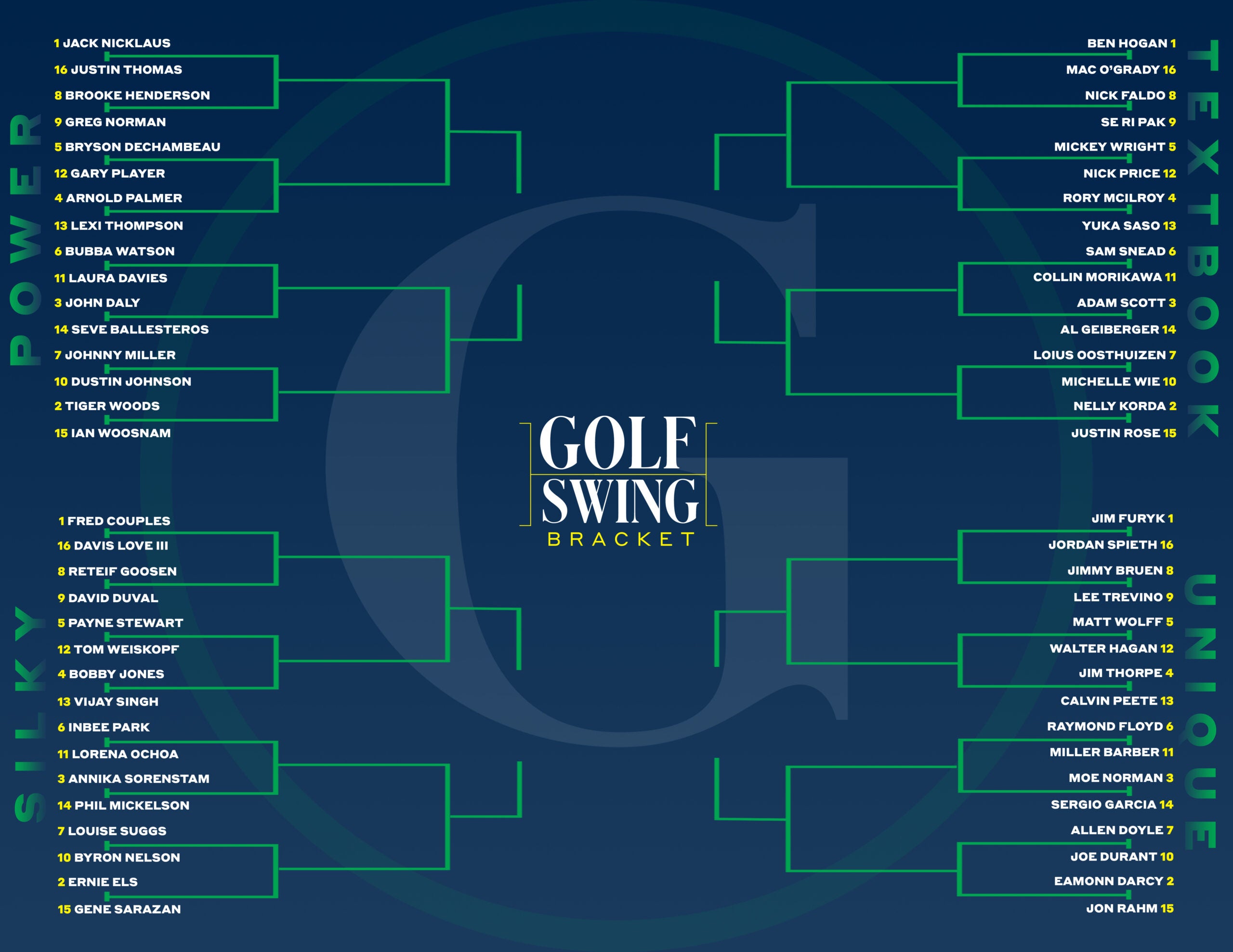 Swing bracket 4 scaled