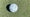 taylormade arnold palmer pix golf balls