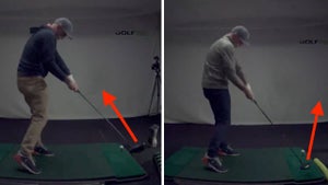 alan bastable connor federico before and after swings