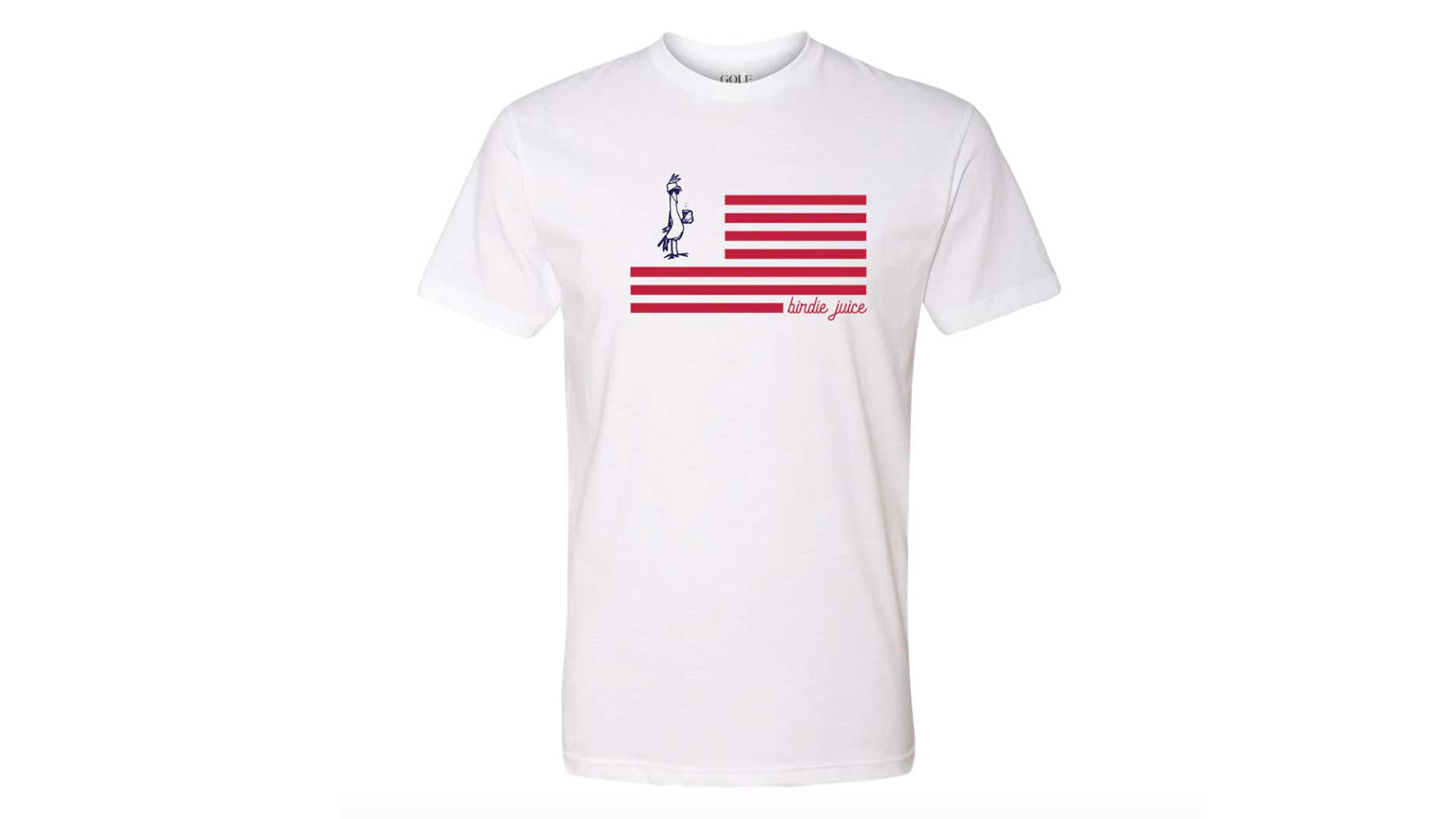 patriotic t shirts clearance