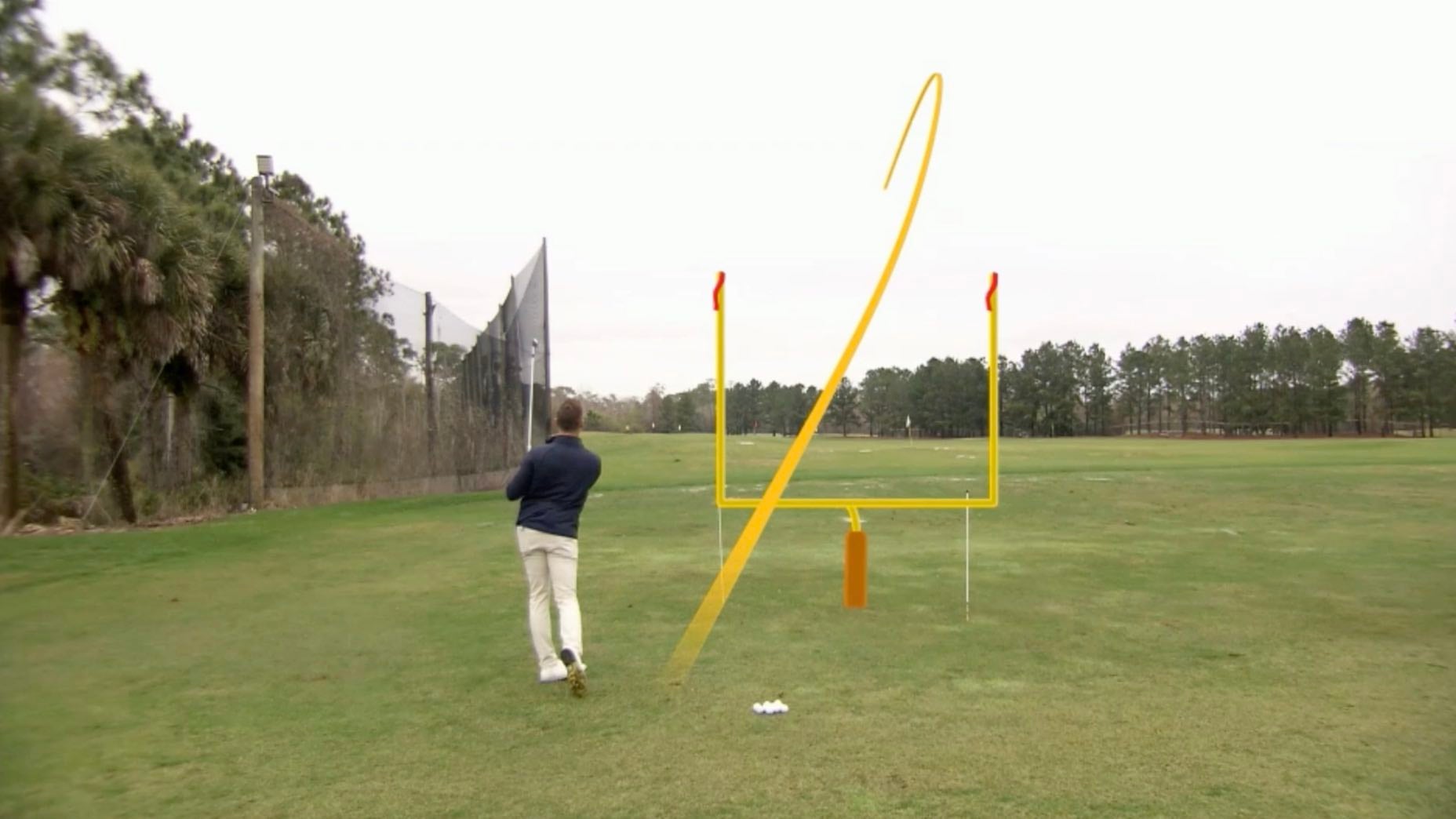 3 fixes for high handicappers that will help them shoot lower scores this season