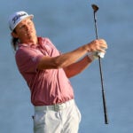 cameron smith in final round of players championship