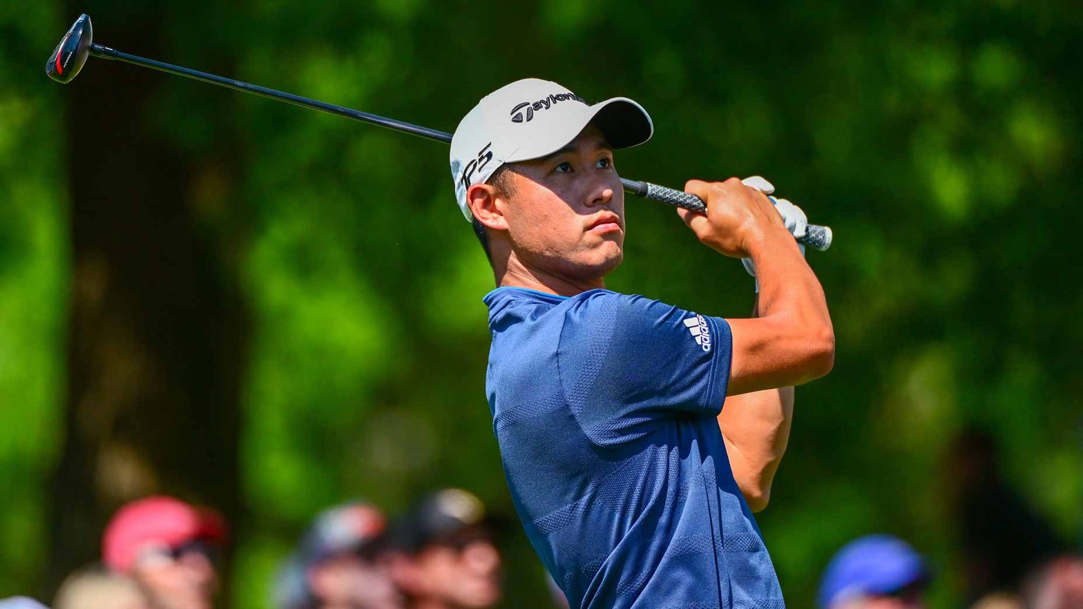 2022 WGCDell Match Play live coverage How to watch Round 1