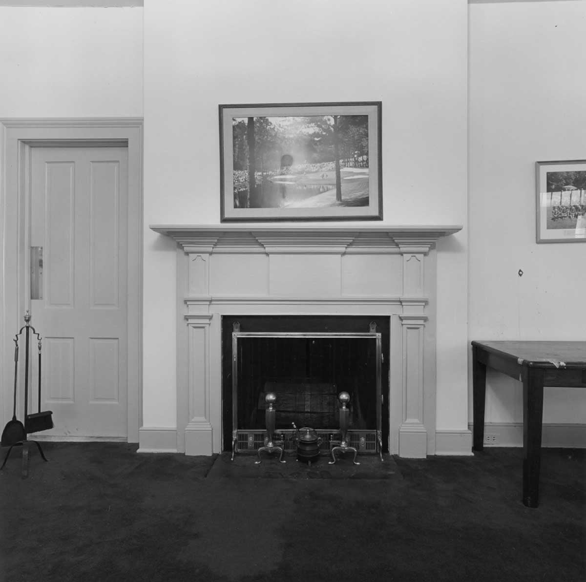 fireplace2