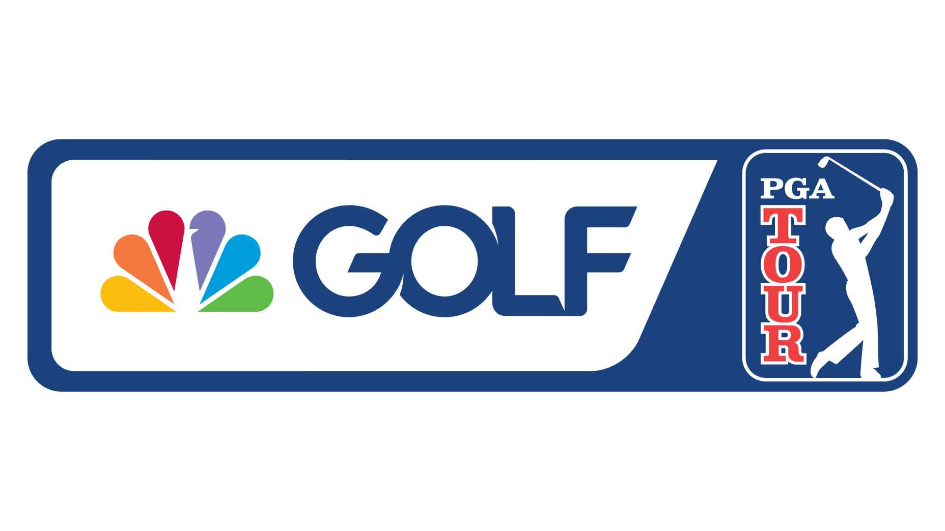 Golf Channel to unveil new PGA Tourinspired logo