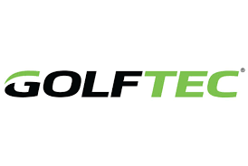 $50 off GOLFTEC club fitting or swing evaluation 