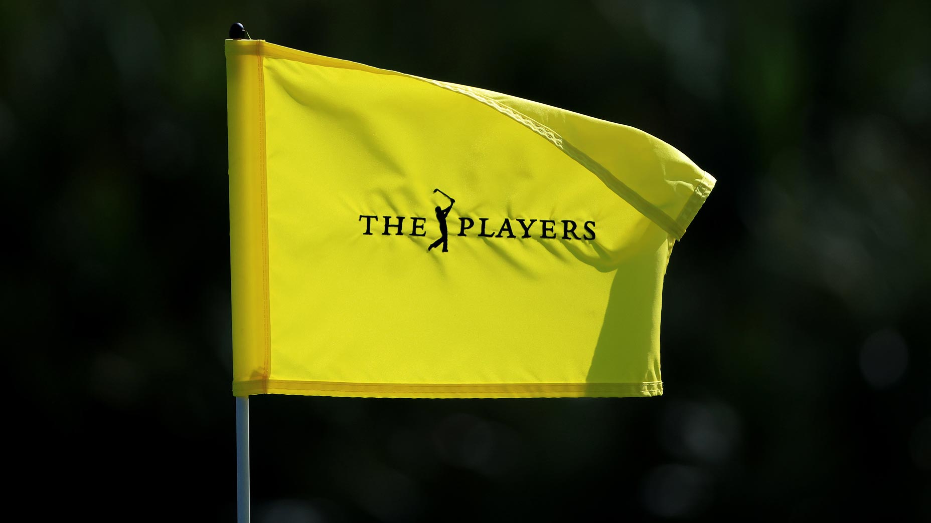 2022 PLAYERS Championship: Winners prize, purse is the largest in PGA Tour  history, list of exemptions, more - DraftKings Network