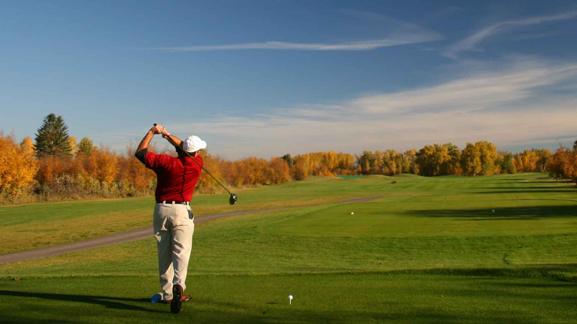 5 proper swing techniques that can improve your golf swing 5 proper swing techniques that can improve your golf swing