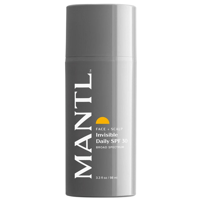 Mantlskin