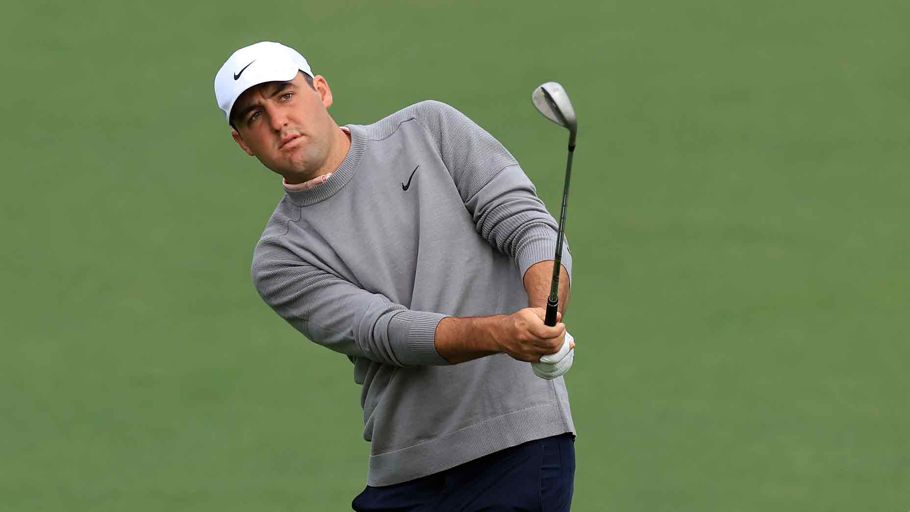 Fore Please! Your Friday Masters Betting Preview Is Here