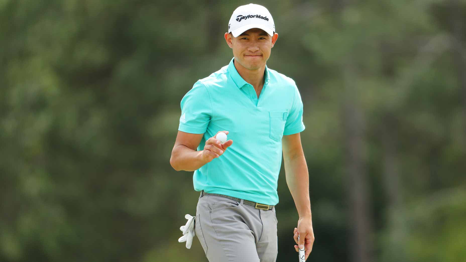 RBC Heritage betting: 5 smart picks from a professional gambler